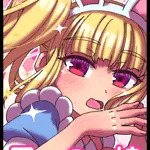 ハチマル🔞エロ漫画家