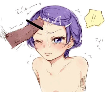 まこちんこ