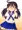 うしお