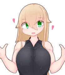 うちのこ