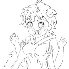 ｸﾞﾜｰｯ!