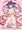 こういうシチュが好きです