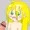 Re：ぶっかけロリ