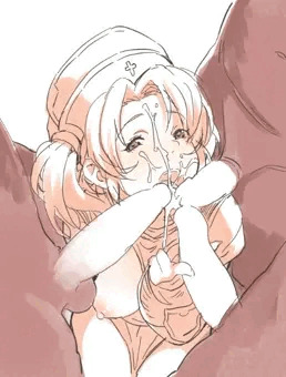 ゼエンのミサ2