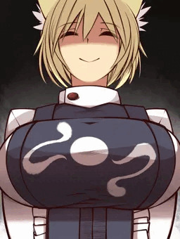 八雲　藍