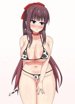 牛ひふみん