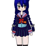 らもずず