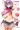 ミサキファイトG