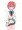 まちゅまちゅ