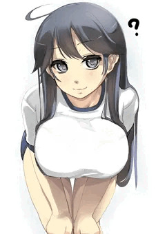 くちくかんぶるま