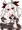 ヴァンパイアちゃん