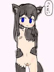 絆創膏