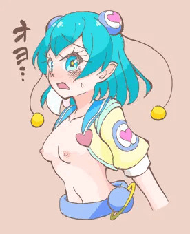 オヨちち