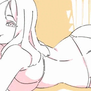 桃尻