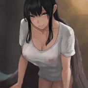 姉
