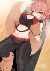 リングキャットアドベンチャー