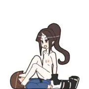こさえたＧＩＦとか