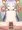 こきこきわきわき