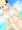 わため