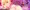 DLsiteでバナー掲載中！！