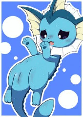 れいしゃわ