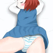 寝陽子