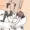 クライムムービー