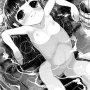 幼女と温泉いきたい