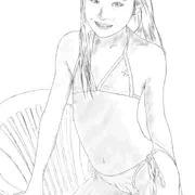 練習