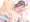 おにまい