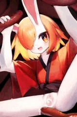 🐇