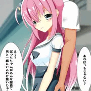 （FANBOX宣伝）ぼっち・ざ・ろっくのぼっちちゃん