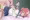 桜先輩