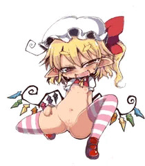 ふらんちゃんいずSUJI