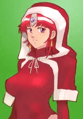 ネリス