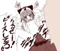 某スレで使ったアレ