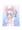 チュッ・・・アイス