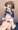 秋山優花里
