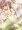 ウィズと混浴したい・・・