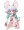 ねずみいじり