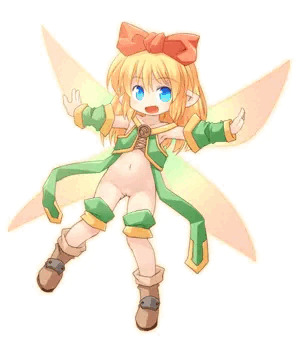 にゃっほー♪　およびですかごしゅじんさまー♥