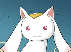 ボクと契約してセーラー戦士になってよ！