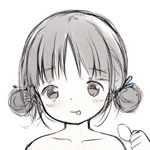 さくらにゃ