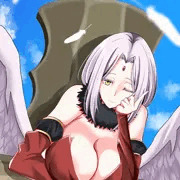 天空女王（スカイクイーン）