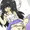 リアルで