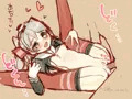 あまつかぜ