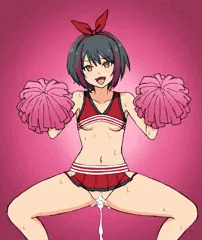 なぎさちゃんから動画が送られてきました