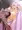 クロ