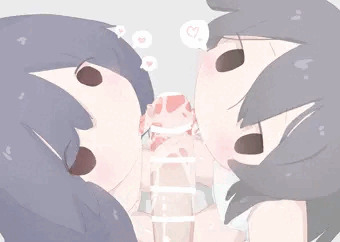 舌