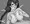 おっぱい練習